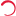 innovisweb.com