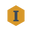 integrasco.com