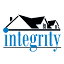 integrityinsuranceinc.com