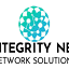 integritynet.com.au