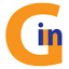 inventions-geneva.ch