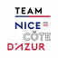 investincotedazur.com
