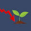 investisseur-de-crise.com