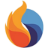 ipcoal.co.id