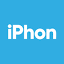 iphon.fr