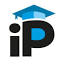 iprofe.com.ar