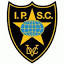 ipsc-ont.org