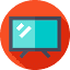 iptvtalk.net