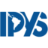 ipys.org