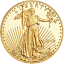 iragoldproof.com