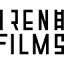 irenefilms.com