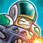 ironmarines.com