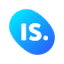 is.co.tz