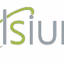 isium.fr