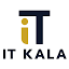 itkala.net