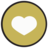 ittybiz.com