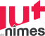 iut-nimes.fr