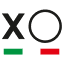 ixoost.it