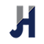jacqueshau.co.za