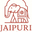 jaipurirazai.com