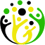 jamaicaglobalonline.com