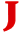 jandjcycle.com