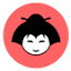japanhdv.com