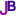 jb-spielwaren.de