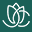 jcblog.net