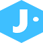 jcosine.if.unram.ac.id