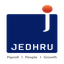 jedhru.com