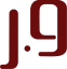 jgean.com.br