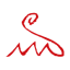 jimff.org