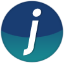 jmailerpro.com