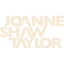 joanneshawtaylor.com
