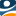 jobsafari.cl