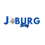 joburgbrief.co.za