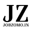 jobzomo.in