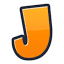 jogosonlinewx.com.br