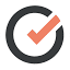 joyapp.com
