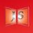 jskr.co.kr