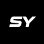 jstephenyoung.com