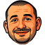 julienliabeuf.com