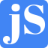 juliensobczak.com
