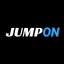 jumpon.substack.com