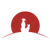 junipervalley.com