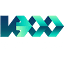 k300.ventures