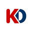 kabardaerah.co.id