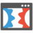kahunaboardroom.com