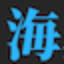 kaigai-fx-no-susume.com